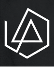 Džemperis Linkin Park group Džemperis Linkin Park group